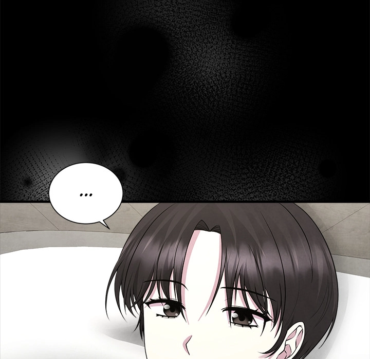 Read Demon Cat chapter 6 image 9 on Lezhin