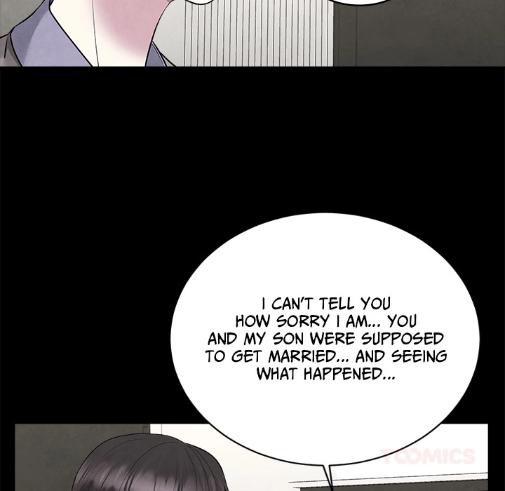 Read Demon Cat chapter 6 image 92 on Lezhin