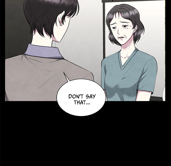 Read Demon Cat chapter 6 image 93 on Lezhin