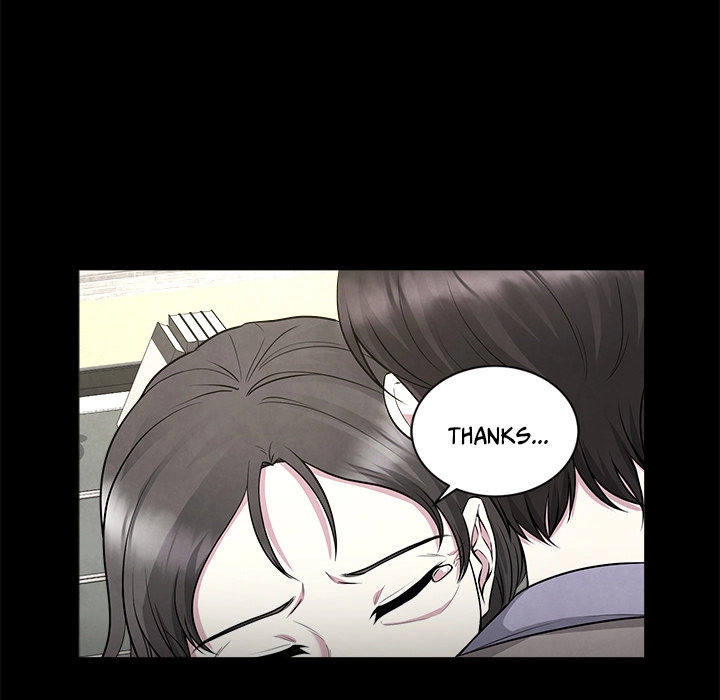 Read Demon Cat chapter 6 image 97 on Lezhin