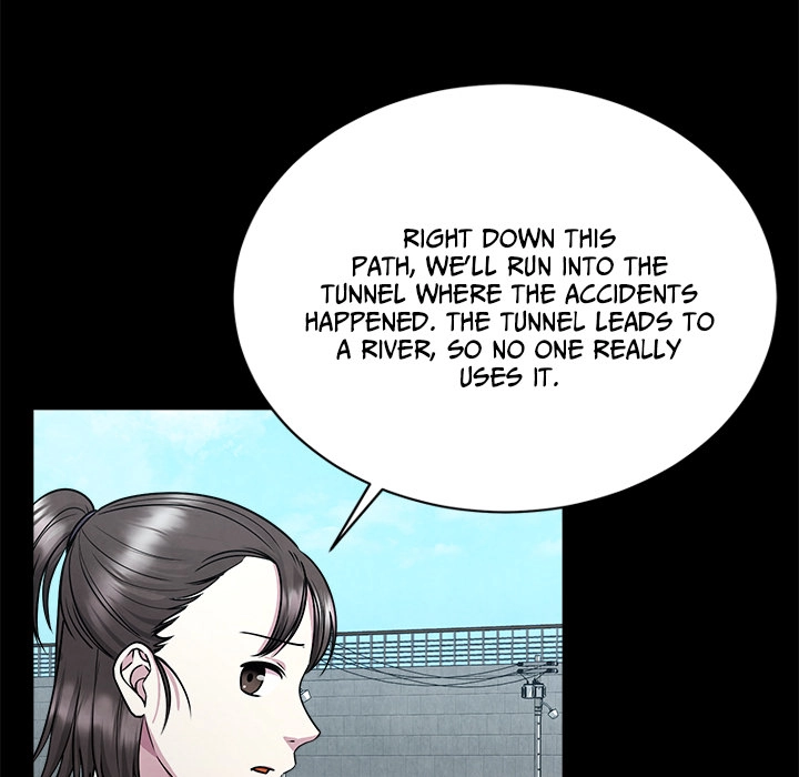 Read Demon Cat chapter 7 image 10 on Lezhin