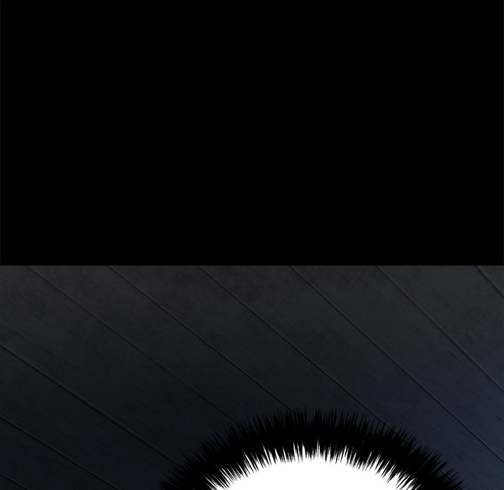 Read Demon Cat chapter 7 image 100 on Lezhin
