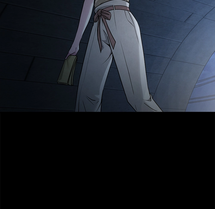 Read Demon Cat chapter 7 image 102 on Lezhin