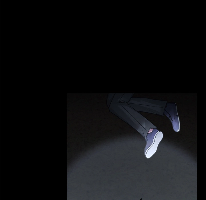 Read Demon Cat chapter 7 image 104 on Lezhin