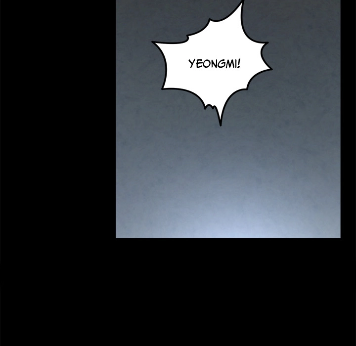 Read Demon Cat chapter 7 image 105 on Lezhin