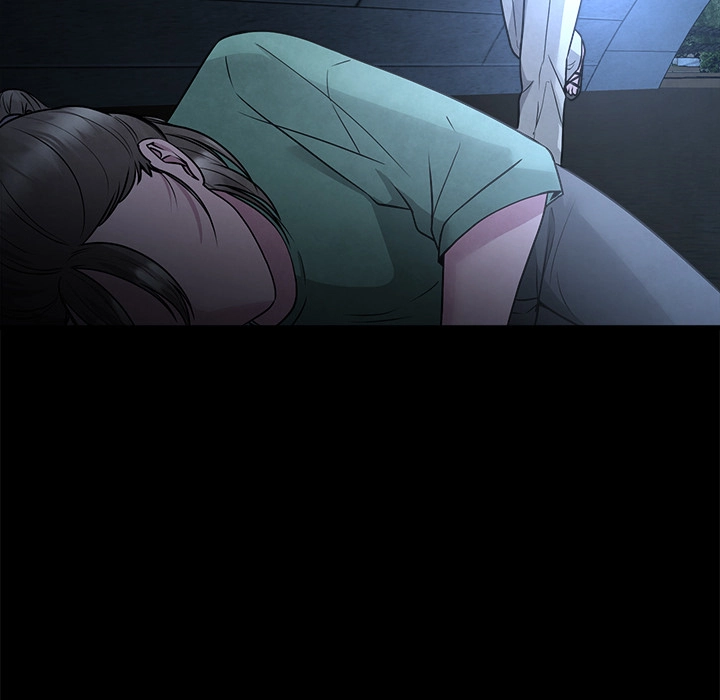 Read Demon Cat chapter 7 image 107 on Lezhin