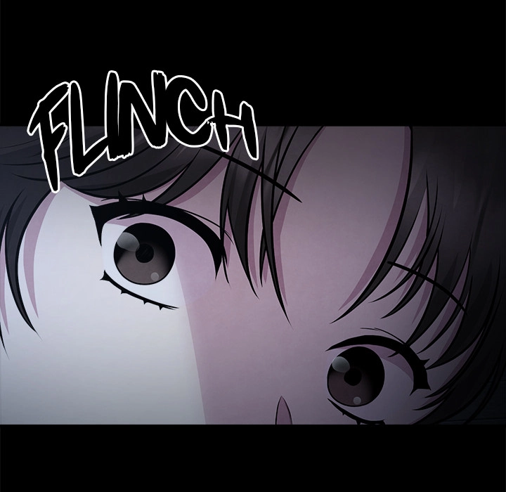 Read Demon Cat chapter 7 image 113 on Lezhin