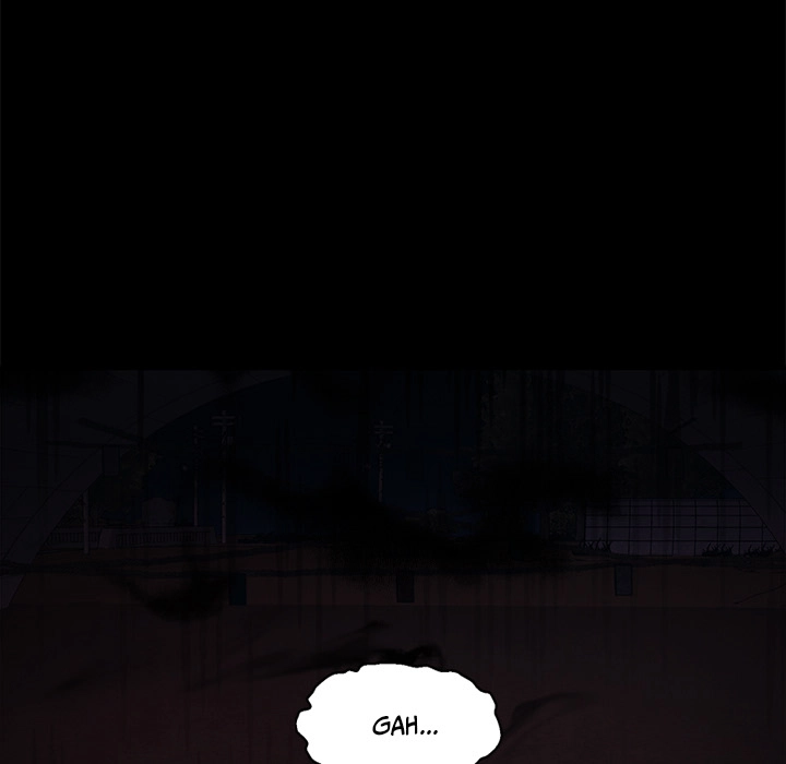 Read Demon Cat chapter 7 image 114 on Lezhin