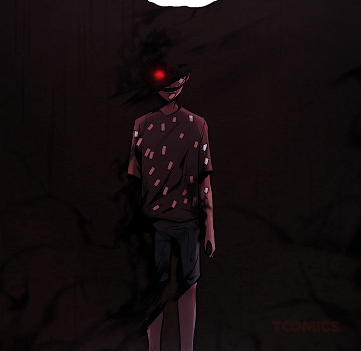 Read Demon Cat chapter 7 image 115 on Lezhin