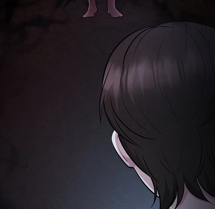 Read Demon Cat chapter 7 image 116 on Lezhin