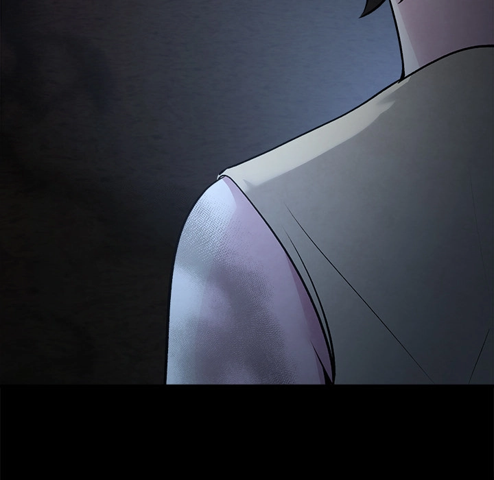 Read Demon Cat chapter 7 image 117 on Lezhin