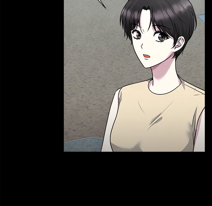 Read Demon Cat chapter 7 image 12 on Lezhin