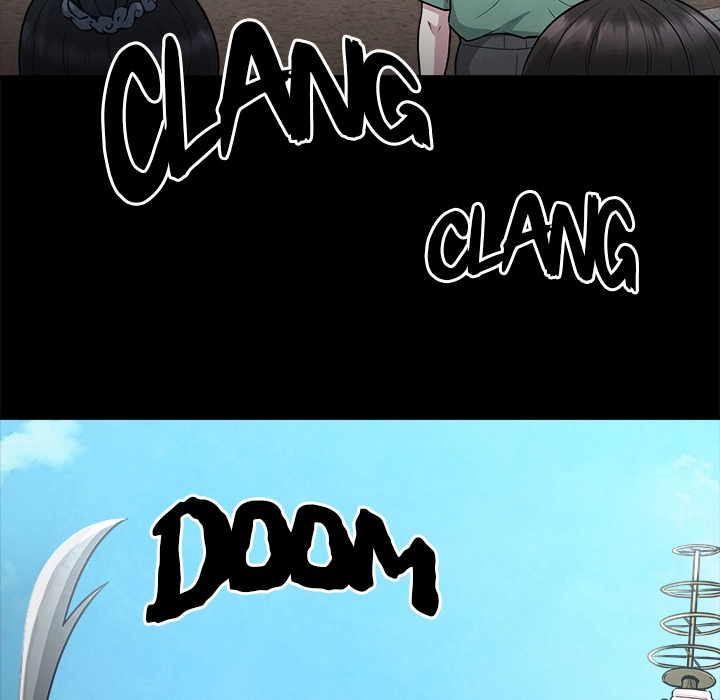 Read Demon Cat chapter 7 image 17 on Lezhin