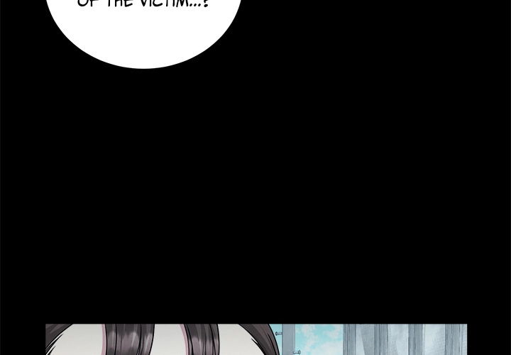 Read Demon Cat chapter 7 image 2 on Lezhin
