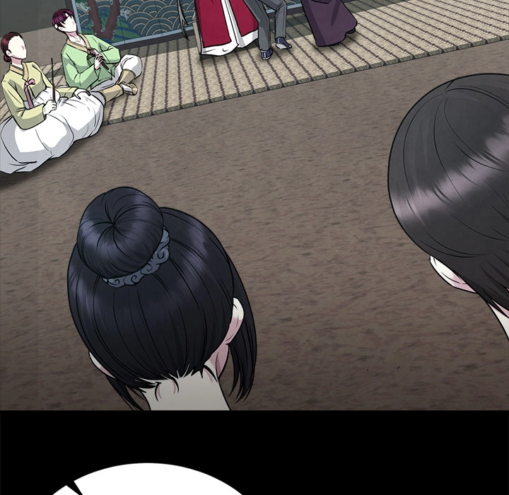Read Demon Cat chapter 7 image 22 on Lezhin