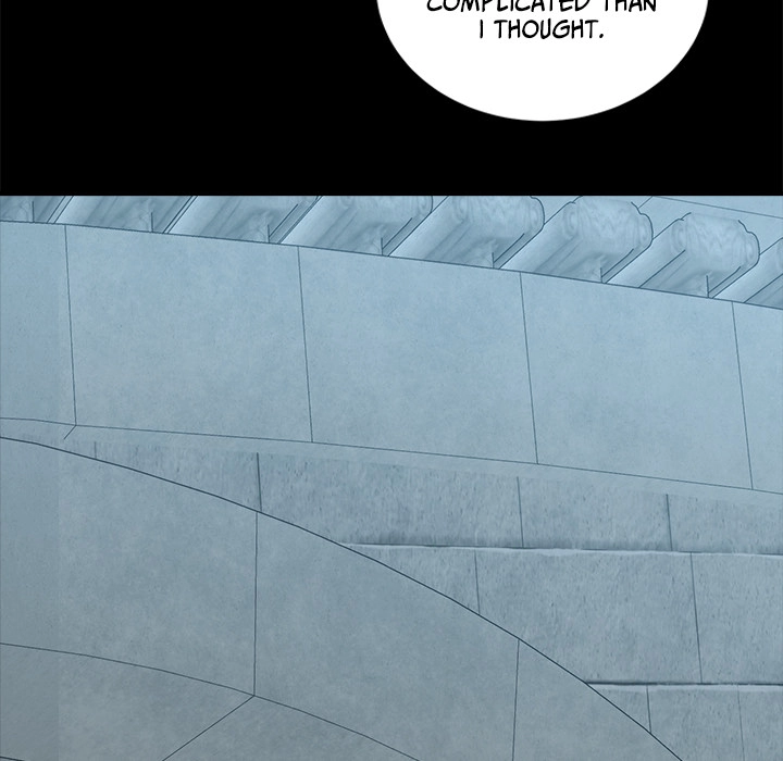 Read Demon Cat chapter 7 image 24 on Lezhin