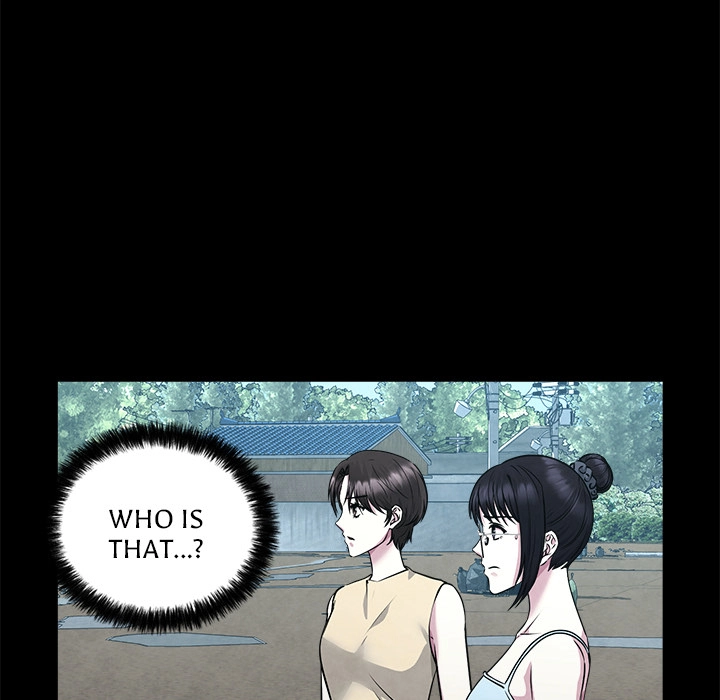 Read Demon Cat chapter 7 image 28 on Lezhin