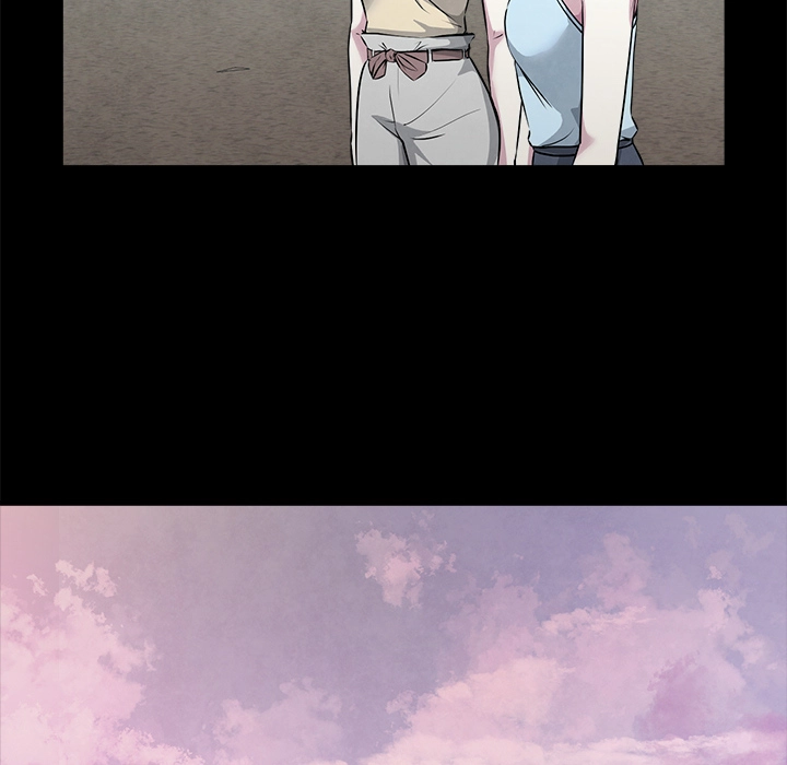 Read Demon Cat chapter 7 image 29 on Lezhin