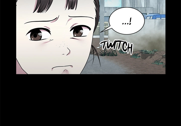 Read Demon Cat chapter 7 image 3 on Lezhin