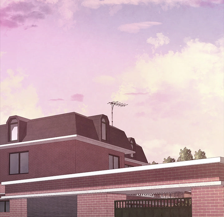 Read Demon Cat chapter 7 image 30 on Lezhin