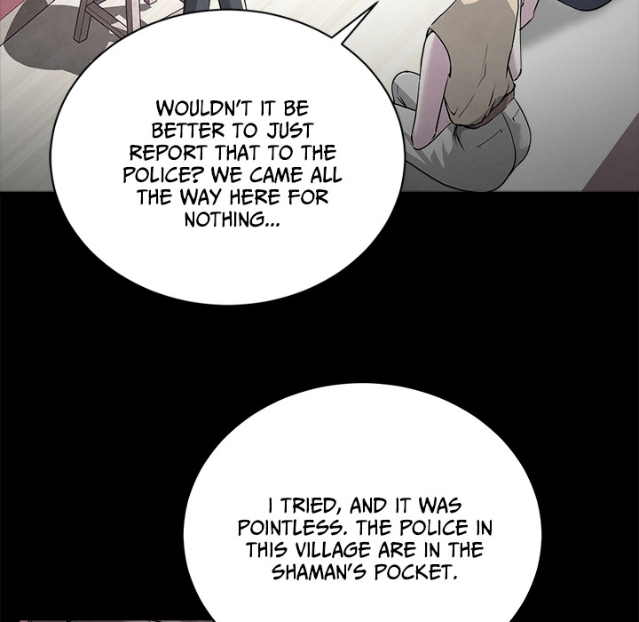 Read Demon Cat chapter 7 image 34 on Lezhin