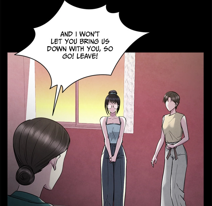 Read Demon Cat chapter 7 image 42 on Lezhin