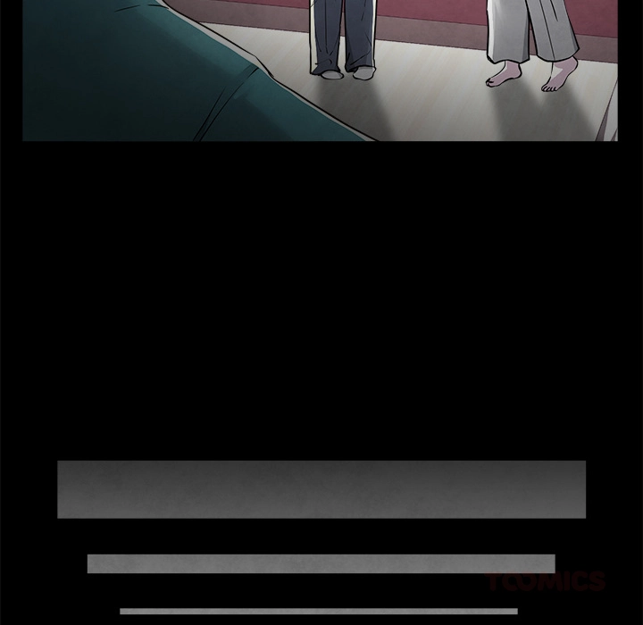 Read Demon Cat chapter 7 image 43 on Lezhin