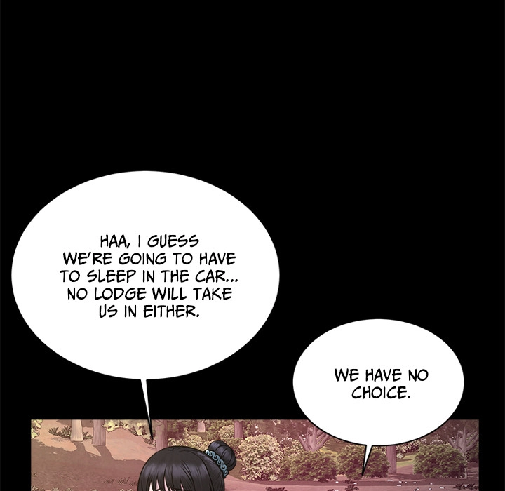 Read Demon Cat chapter 7 image 44 on Lezhin