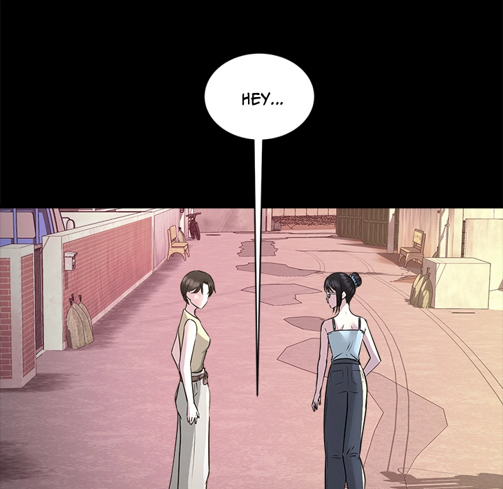Read Demon Cat chapter 7 image 47 on Lezhin