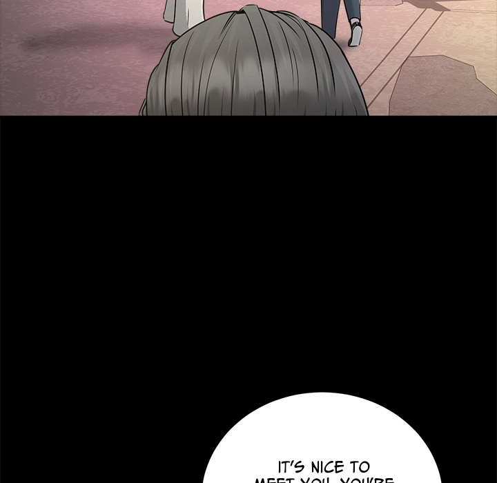 Read Demon Cat chapter 7 image 48 on Lezhin