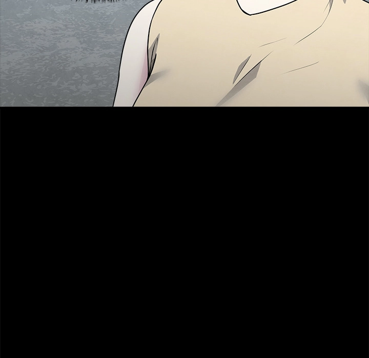 Read Demon Cat chapter 7 image 5 on Lezhin