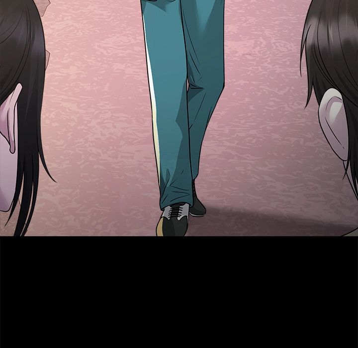 Read Demon Cat chapter 7 image 50 on Lezhin