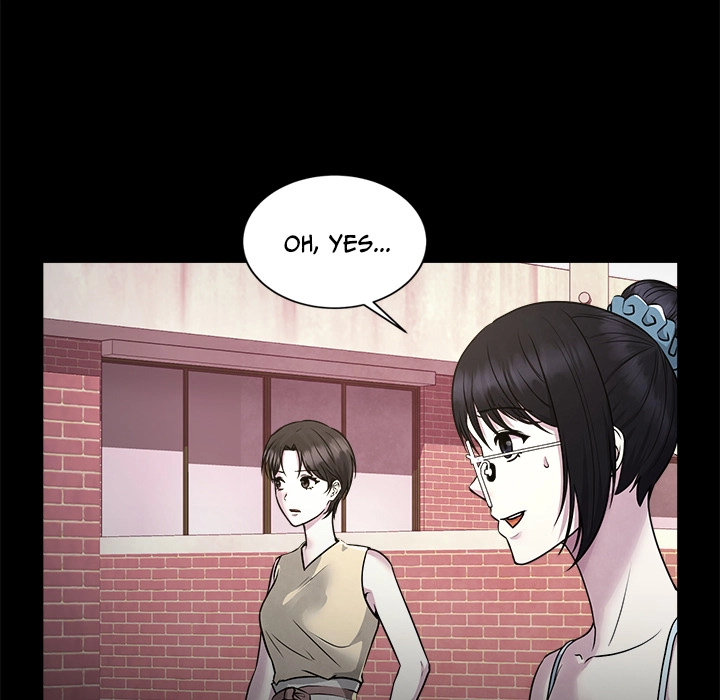 Read Demon Cat chapter 7 image 51 on Lezhin