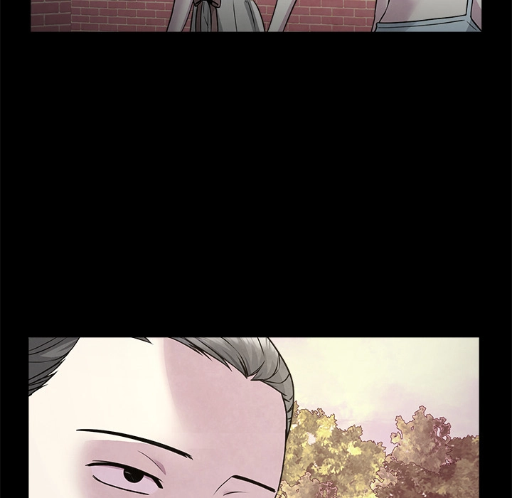 Read Demon Cat chapter 7 image 52 on Lezhin