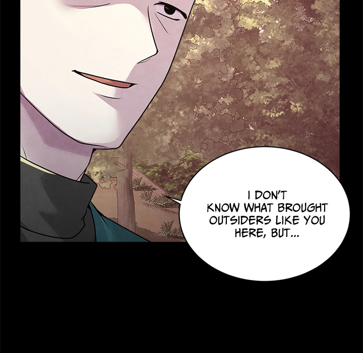 Read Demon Cat chapter 7 image 53 on Lezhin