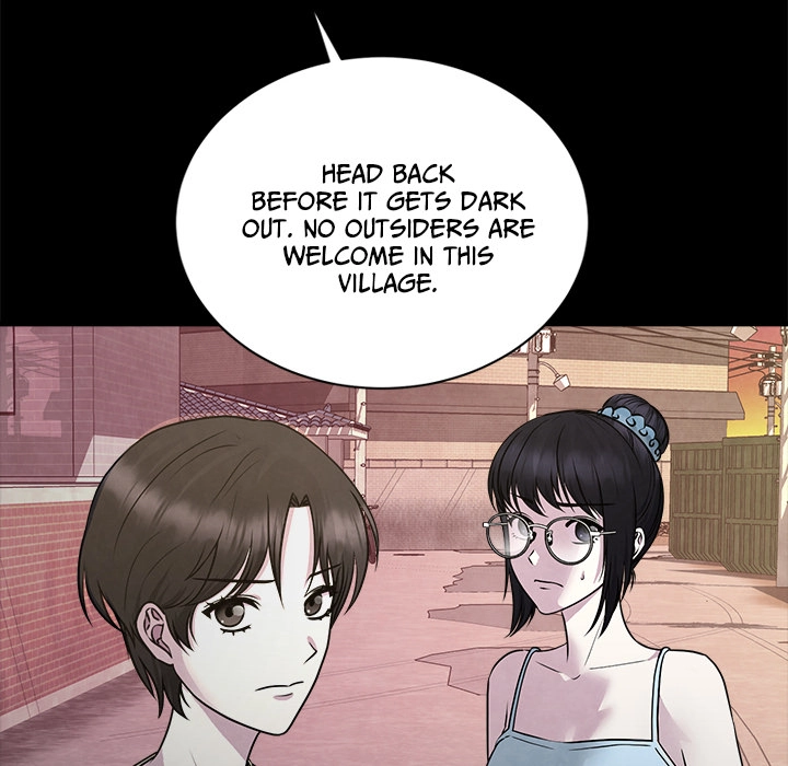Read Demon Cat chapter 7 image 54 on Lezhin