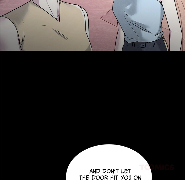 Read Demon Cat chapter 7 image 55 on Lezhin