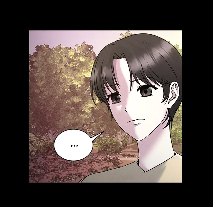 Read Demon Cat chapter 7 image 59 on Lezhin