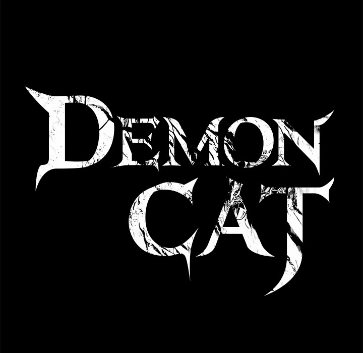 Read Demon Cat chapter 7 image 6 on Lezhin