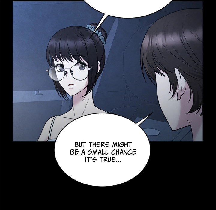 Read Demon Cat chapter 7 image 63 on Lezhin