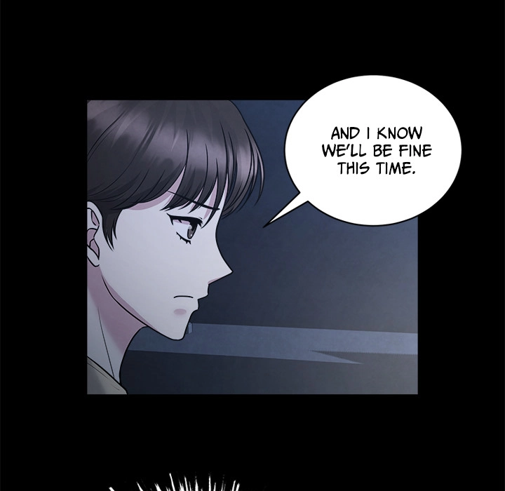 Read Demon Cat chapter 7 image 64 on Lezhin