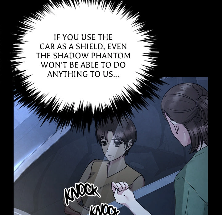 Read Demon Cat chapter 7 image 65 on Lezhin
