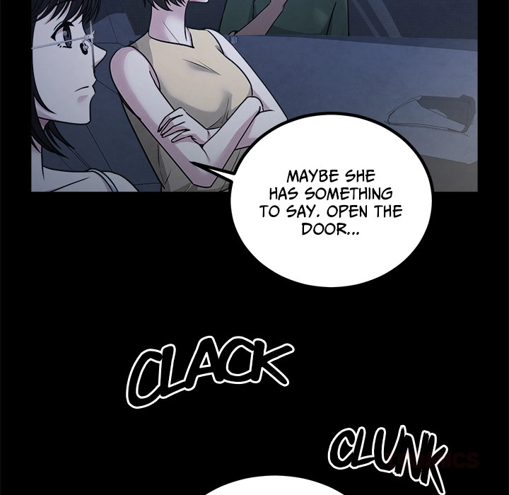 Read Demon Cat chapter 7 image 67 on Lezhin