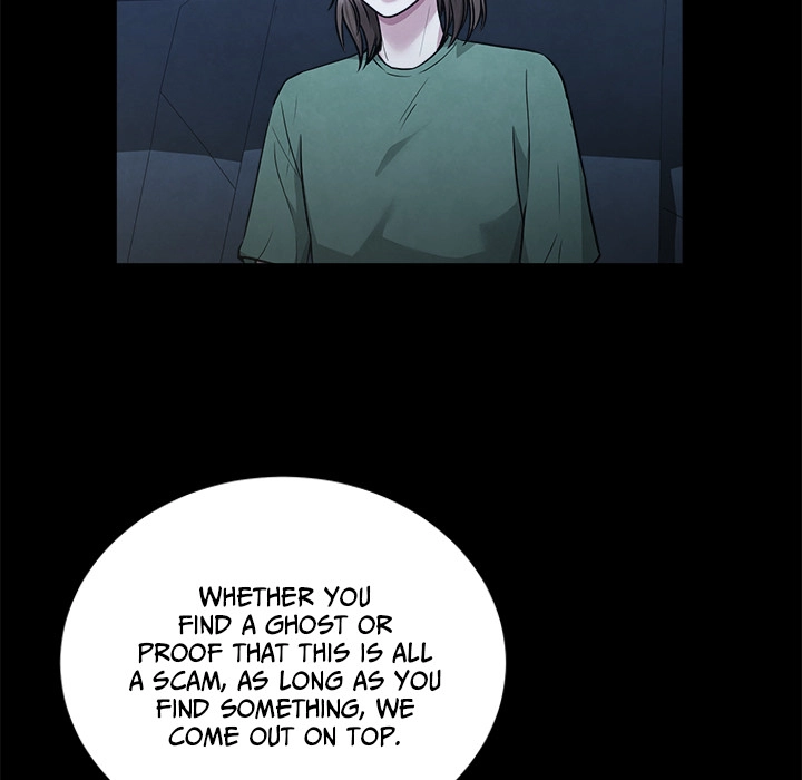 Read Demon Cat chapter 7 image 72 on Lezhin
