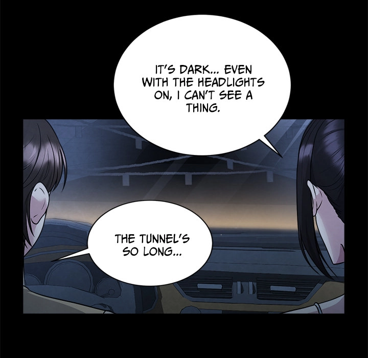 Read Demon Cat chapter 7 image 77 on Lezhin