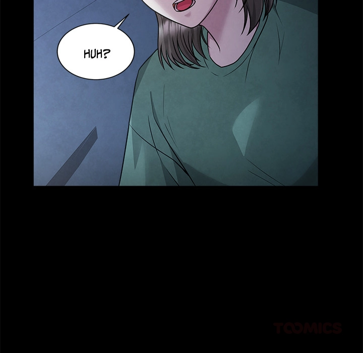 Read Demon Cat chapter 7 image 79 on Lezhin