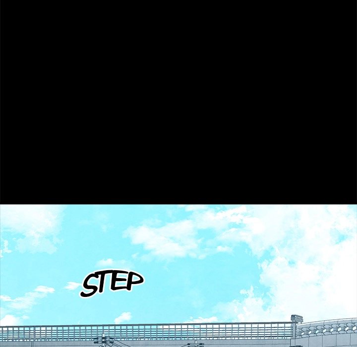 Read Demon Cat chapter 7 image 8 on Lezhin