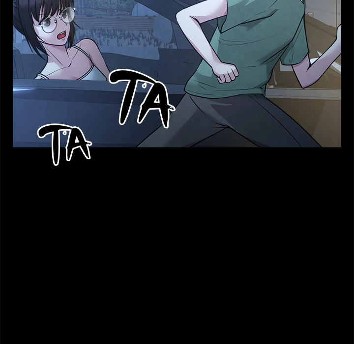 Read Demon Cat chapter 7 image 81 on Lezhin