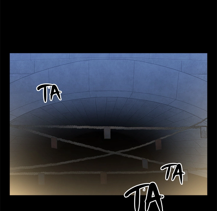 Read Demon Cat chapter 7 image 83 on Lezhin
