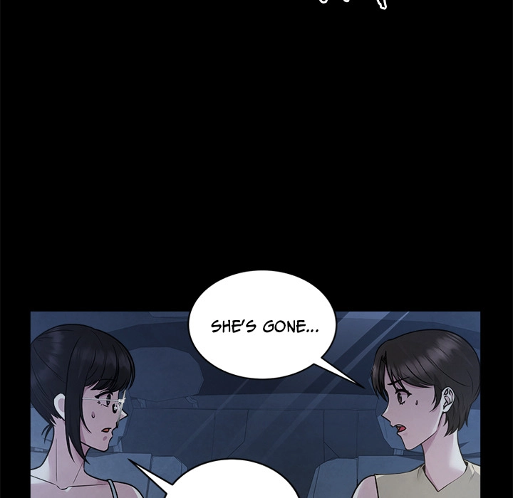 Read Demon Cat chapter 7 image 84 on Lezhin